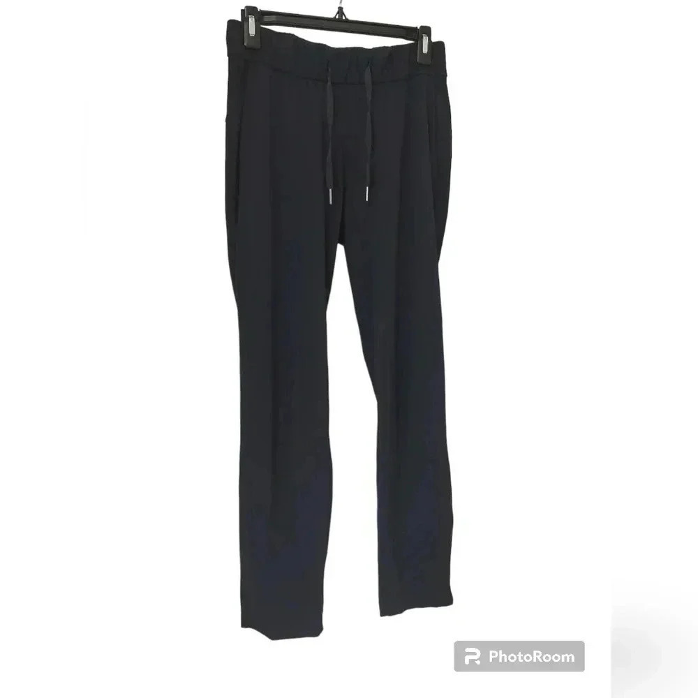Lululemon Namaskar Pant II